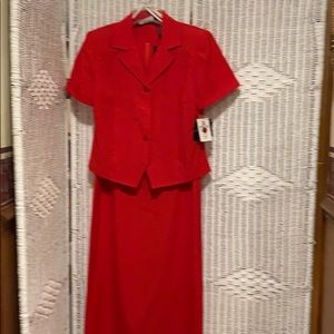 Sag Harbor Dress